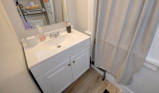 31 S Ogden Avenue, Columbus, OH 43204