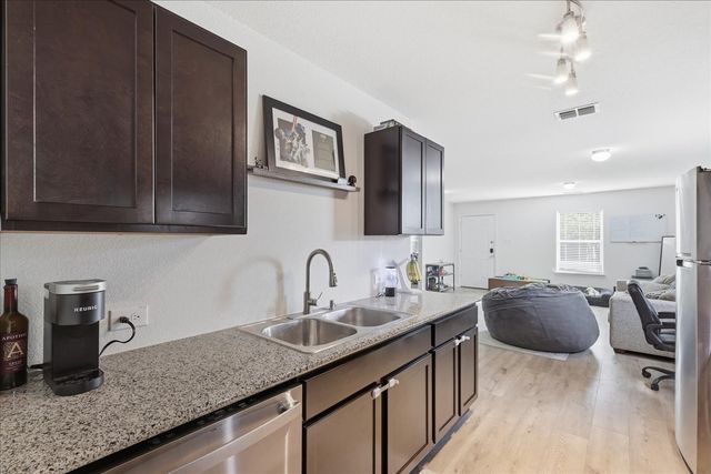 1645 Gale Drive, Pelican Bay, TX 76020