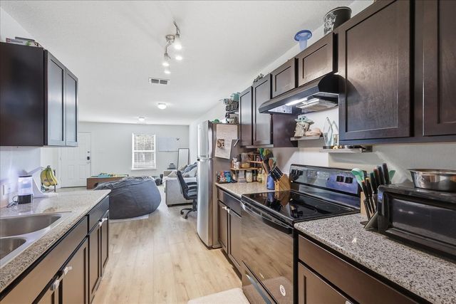 1645 Gale Drive, Pelican Bay, TX 76020