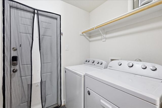 1645 Gale Drive, Pelican Bay, TX 76020