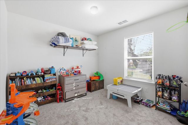 1645 Gale Drive, Pelican Bay, TX 76020