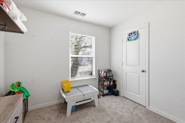 1645 Gale Drive, Pelican Bay, TX 76020