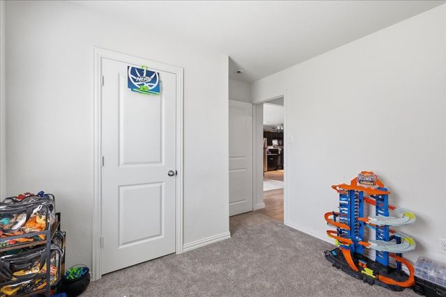 1645 Gale Drive, Pelican Bay, TX 76020