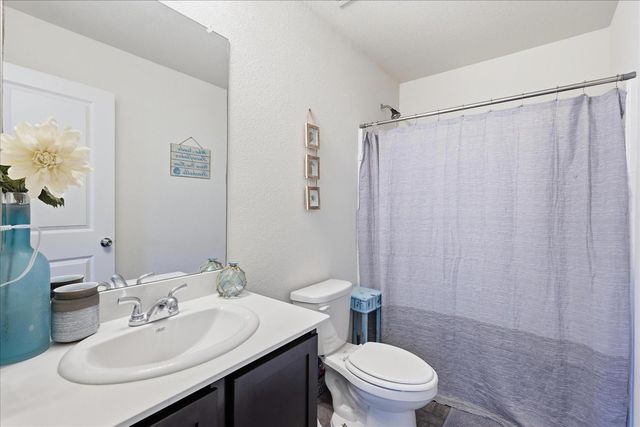 1645 Gale Drive, Pelican Bay, TX 76020