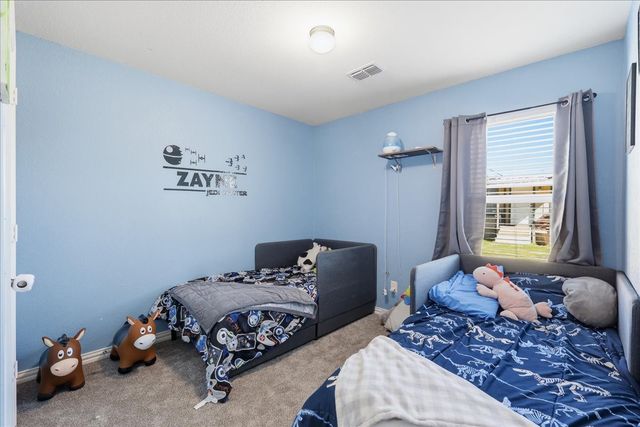 1645 Gale Drive, Pelican Bay, TX 76020