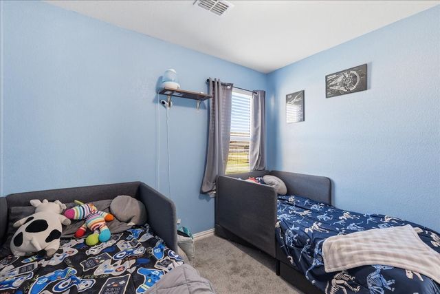 1645 Gale Drive, Pelican Bay, TX 76020