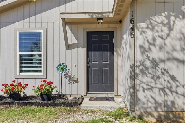 1645 Gale Drive, Pelican Bay, TX 76020