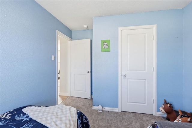 1645 Gale Drive, Pelican Bay, TX 76020