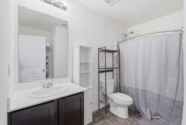 1645 Gale Drive, Pelican Bay, TX 76020