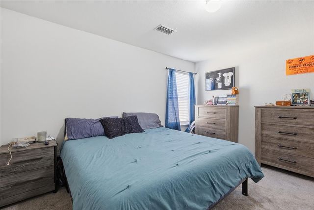 1645 Gale Drive, Pelican Bay, TX 76020