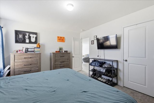 1645 Gale Drive, Pelican Bay, TX 76020