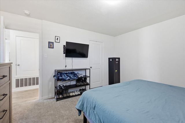 1645 Gale Drive, Pelican Bay, TX 76020