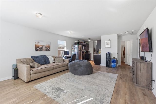 1645 Gale Drive, Pelican Bay, TX 76020