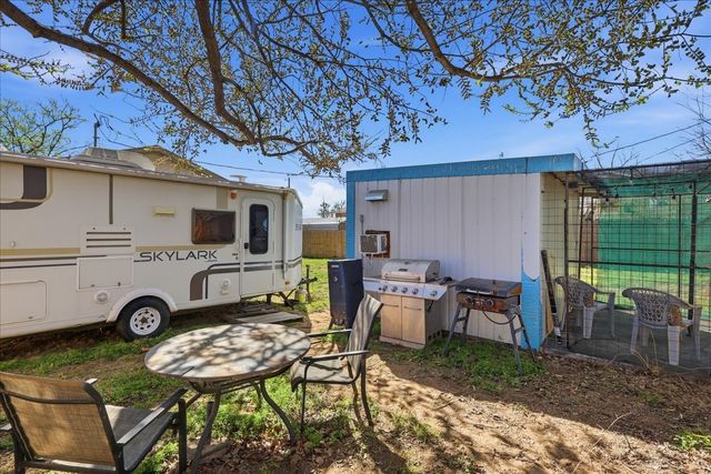 1645 Gale Drive, Pelican Bay, TX 76020