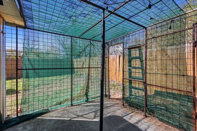 1645 Gale Drive, Pelican Bay, TX 76020