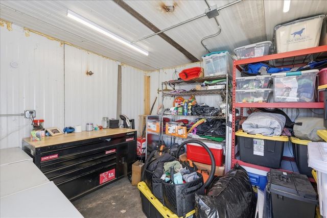 1645 Gale Drive, Pelican Bay, TX 76020