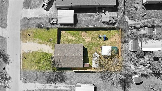 1645 Gale Drive, Pelican Bay, TX 76020