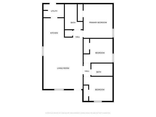 1645 Gale Drive, Pelican Bay, TX 76020