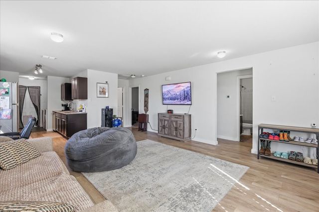 1645 Gale Drive, Pelican Bay, TX 76020