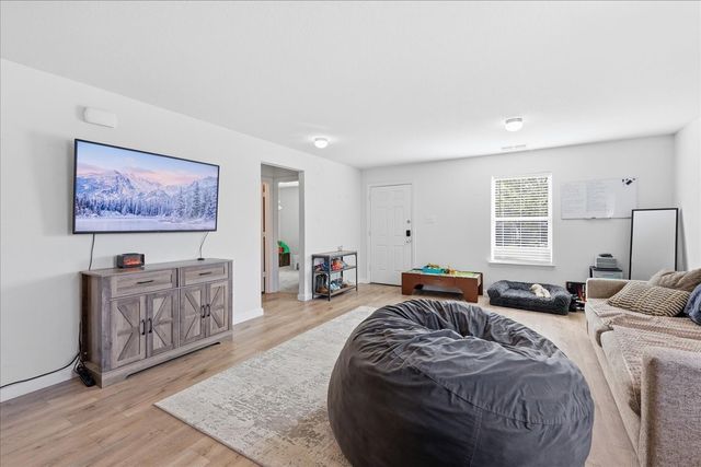 1645 Gale Drive, Pelican Bay, TX 76020