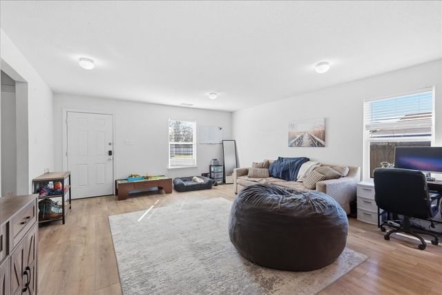 1645 Gale Drive, Pelican Bay, TX 76020