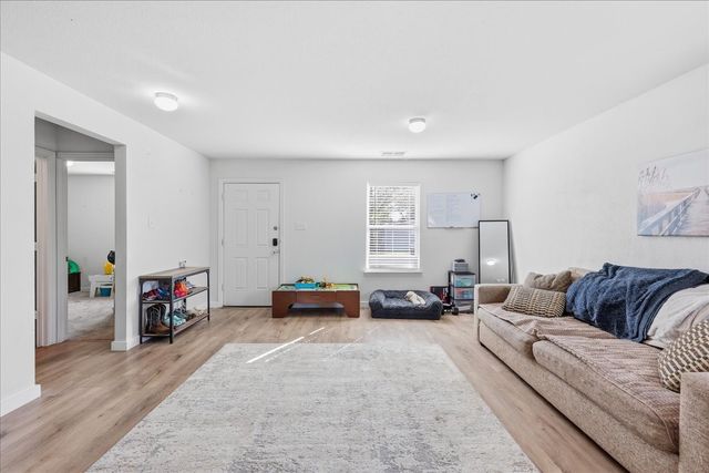 1645 Gale Drive, Pelican Bay, TX 76020