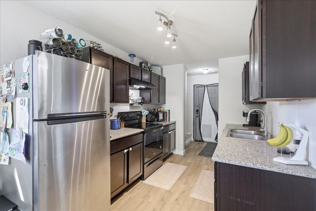 1645 Gale Drive, Pelican Bay, TX 76020