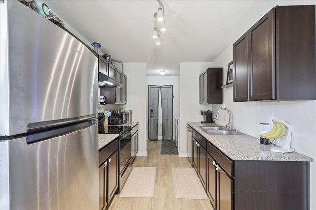 1645 Gale Drive, Pelican Bay, TX 76020