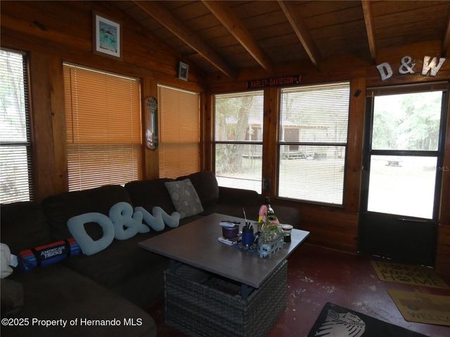 20135 SW 69th Place, Dunnellon, FL 34431