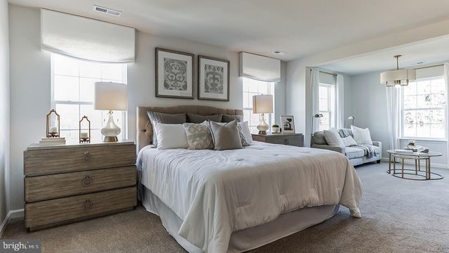 446 LIBERTY TRAIL, Sellersville, PA 18960