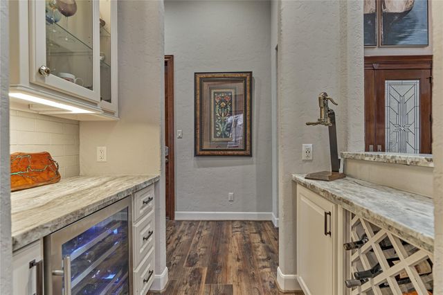 40 Logansport Court, Montgomery, TX 77356