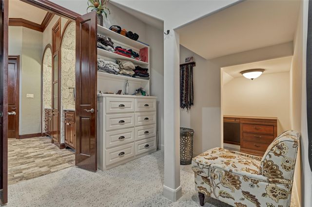 40 Logansport Court, Montgomery, TX 77356