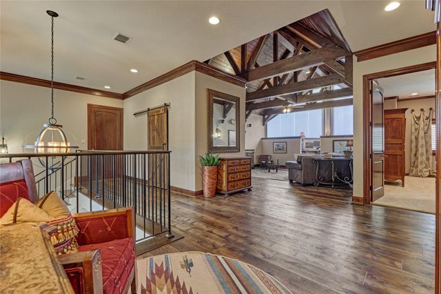 40 Logansport Court, Montgomery, TX 77356