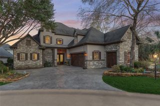 40 Logansport Court, Montgomery, TX 77356