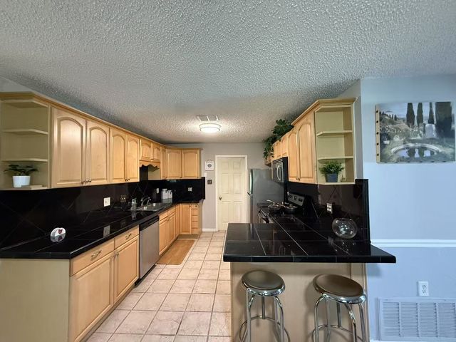 112 Plainview Drive, Wylie, TX 75098