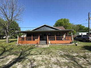 112 Plainview Drive, Wylie, TX 75098