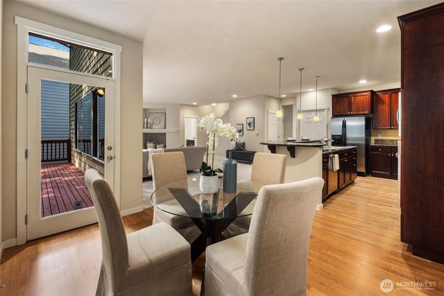 21705 38th Drive SE, Bothell, WA 98021