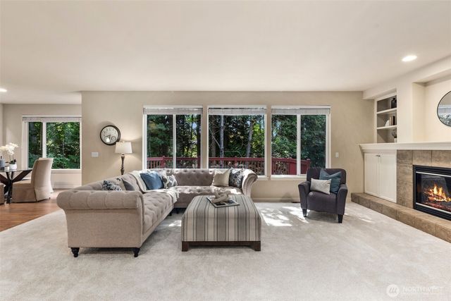 21705 38th Drive SE, Bothell, WA 98021