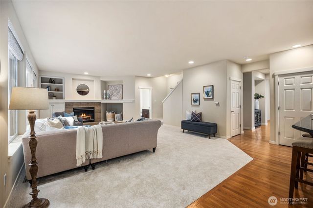 21705 38th Drive SE, Bothell, WA 98021