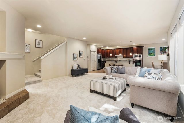 21705 38th Drive SE, Bothell, WA 98021