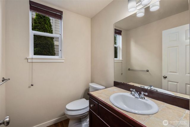 21705 38th Drive SE, Bothell, WA 98021