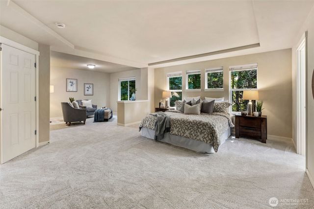 21705 38th Drive SE, Bothell, WA 98021