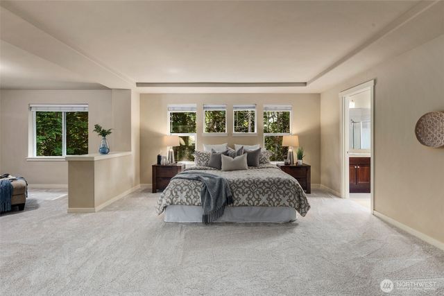 21705 38th Drive SE, Bothell, WA 98021