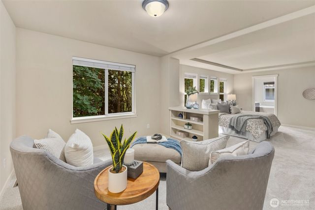 21705 38th Drive SE, Bothell, WA 98021