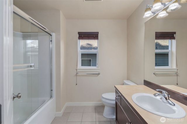 21705 38th Drive SE, Bothell, WA 98021