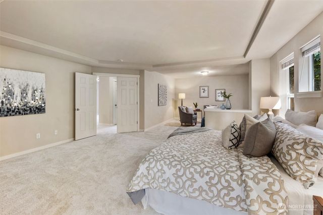 21705 38th Drive SE, Bothell, WA 98021