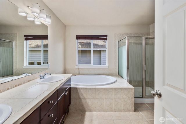 21705 38th Drive SE, Bothell, WA 98021