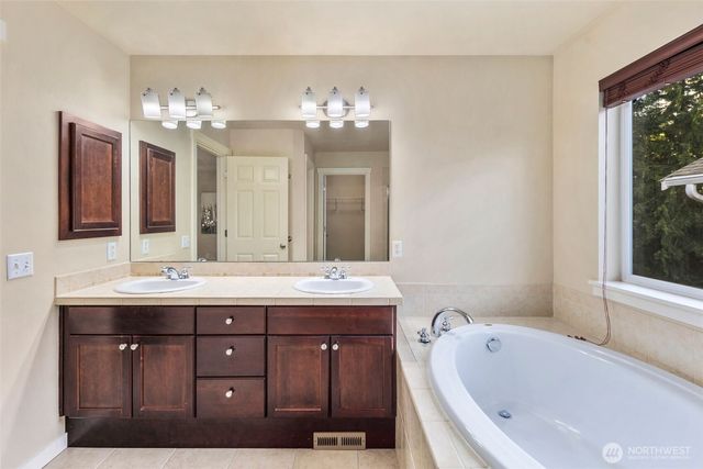 21705 38th Drive SE, Bothell, WA 98021