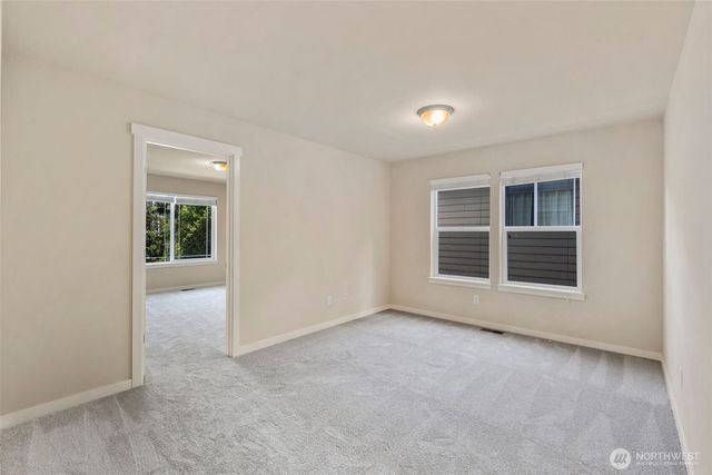 21705 38th Drive SE, Bothell, WA 98021