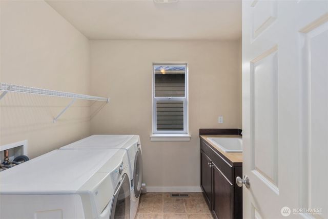 21705 38th Drive SE, Bothell, WA 98021